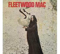 FLEETWOOD MAC - Pious Bird Of Good Omen Limited