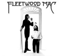 Fleetwood Mac (Remastered) by Fleetwood Mac [Audio CD]