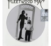 FLEETWOOD MAC RSD 2025 LTD PICTURE VINYL