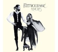 Fleetwood Mac - Rumors