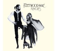 Fleetwood Mac - Rumours, Vinyl