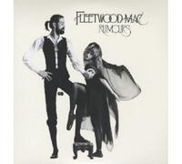 FLEETWOOD MAC "RUMOURS" 2 LP VINYL NEW