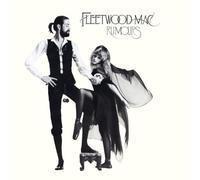 Fleetwood Mac - Rumours