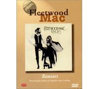 Fleetwood Mac : Rumours