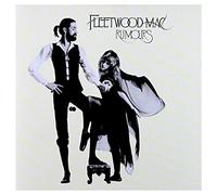 Fleetwood Mac - Rumours