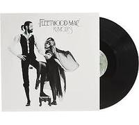 Fleetwood Mac - Rumours [2009 Reprise record] [VINYL]