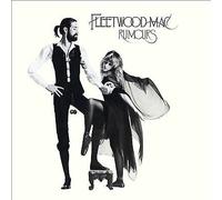 Fleetwood Mac - Rumours [2009 Reprise record] [VINYL]