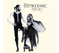 Fleetwood Mac - Rumours [VINYL]