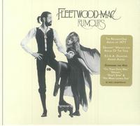 Fleetwood Mac - Rumours