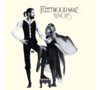 FLEETWOOD MAC: RUMOURS - CD