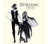 Fleetwood Mac - Rumours