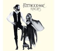Fleetwood Mac - Rumours