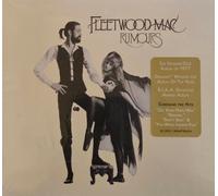 Fleetwood Mac - Rumours