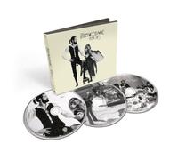 Fleetwood Mac - Rumours - CD - P2222z