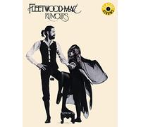 Fleetwood Mac - Rumours (Classic Album)
