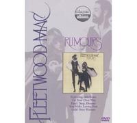FLEETWOOD MAC "RUMOURS (CLASSIC ALBUM)" DVD NEW