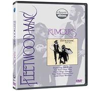 Fleetwood Mac - Rumours - Classic Albums [DVD] [2001]