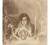 Fleetwood Mac - Rumours in Concert / the Legendary Broadcasts (Cle [Vinyl LP] [VINYL]