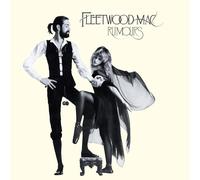 Fleetwood Mac - Rumors
