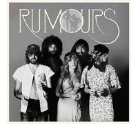 Fleetwood Mac – Rumours Live – 2CD Digipak – New/Sealed – Rhino (2023)