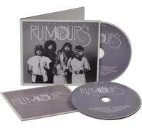 Fleetwood Mac - Rumours Live '77 (2CD)