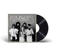 Fleetwood Mac Rumours Live '77 Vinyl LP 2023 NEW