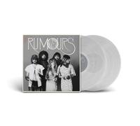 Fleetwood Mac - Rumours Live [VINYL]