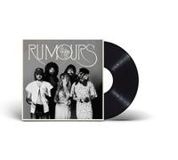 Fleetwood Mac Rumours Live '77 Vinyl LP 2023 NEW