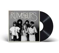 Fleetwood Mac Rumours Live '77 Vinyl LP 2023 NEW
