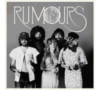 Fleetwood Mac Rumours Live '77 Vinyl LP 2023 NEW