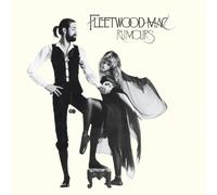 Fleetwood Mac - Rumours - New CD - 56 - O1256z