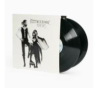 Fleetwood Mac - Rumours [New Vinyl LP] 180 Gram, Deluxe Ed