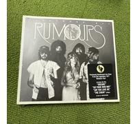 Fleetwood Mac - Rumours Live - Digipak 2 CD