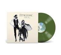 Fleetwood Mac - Rumours [VINYL]