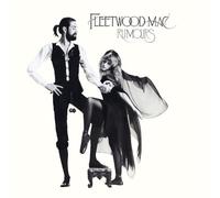 Fleetwood Mac - Rumours [2009 Reprise record] [VINYL]
