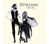 Fleetwood Mac - Rumours [VINYL]