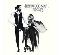 Fleetwood Mac - Rumours - VINYL LP - New & Sealed & In Stock