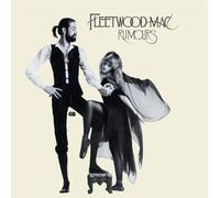 Fleetwood Mac - Rumours [2009 Reprise record] [VINYL]