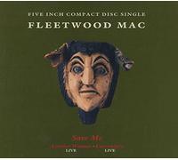 Fleetwood Mac - Save Me