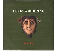 Fleetwood Mac - Save me [VINYL]