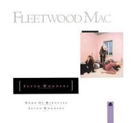 Fleetwood Mac / Seven Wonders (Extended Remix)