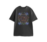 Show Me The Merch Short Sleeved T-Shirt | Unisex Black | Official Merch