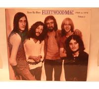 Fleetwood Mac - Showbiz Blues