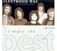 Fleetwood Mac - Simply the Best