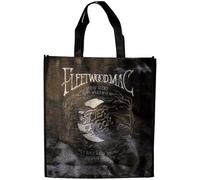 Fleetwood Mac Sisters Of The Moon Eco Tote Bag One Size