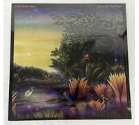 Fleetwood Mac - Tango In The Night [VINYL]