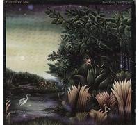 Fleetwood Mac - Tango in the night (1987) [VINYL]