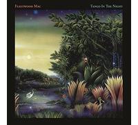 Fleetwood Mac - Tango in the Night - 30th Anniversary Edition (2017 Remaster)