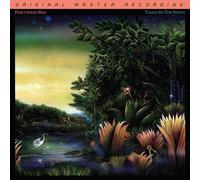 Fleetwood Mac : Tango in the Night CD (2025) NEW FREE Shipping, Save £s