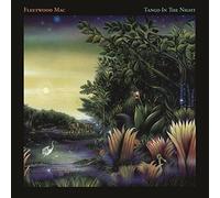 Fleetwood Mac - Tango In The Night - CD - G3z